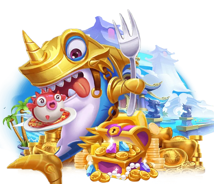 Minh họa các loại kèo cược phổ biến tại vin77722 casino