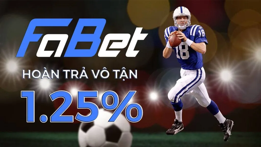 Các Cấp Độ VIP vin77722 casino