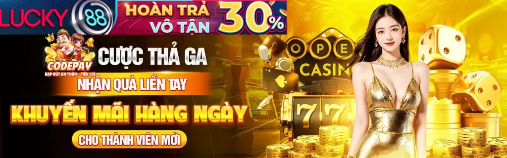 Biểu tượng thông tin tài chính và thanh toán
