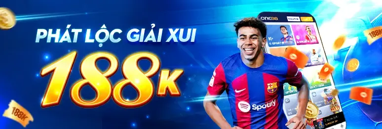 Đá Gà và Xổ Số