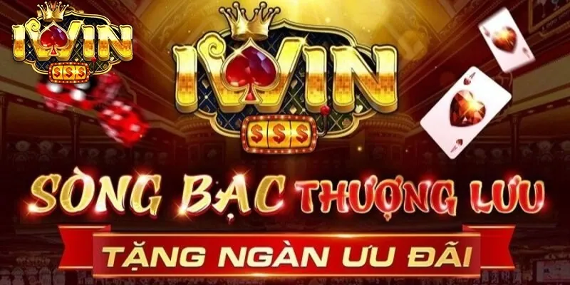 Ưu đãi độc quyền vin77722 casino