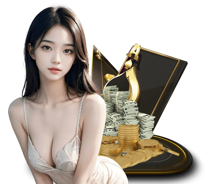 Hình ảnh thể hiện sứ mệnh và tầm nhìn của vin77722 casino