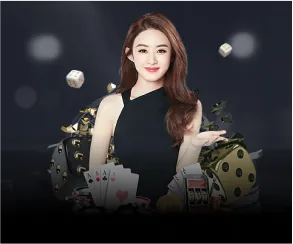 Mã QR tải ứng dụng vin77722 casino Android
