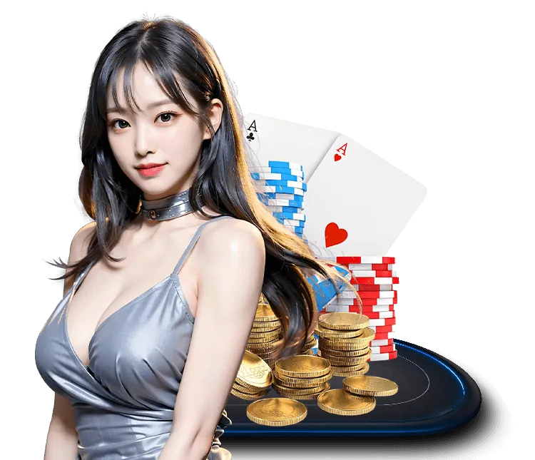 Hình ảnh minh họa các tổ chức hỗ trợ chuyên nghiệp cho người có vấn đề cờ bạc.