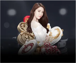Cập nhật thông báo tức thì vin77722 casino