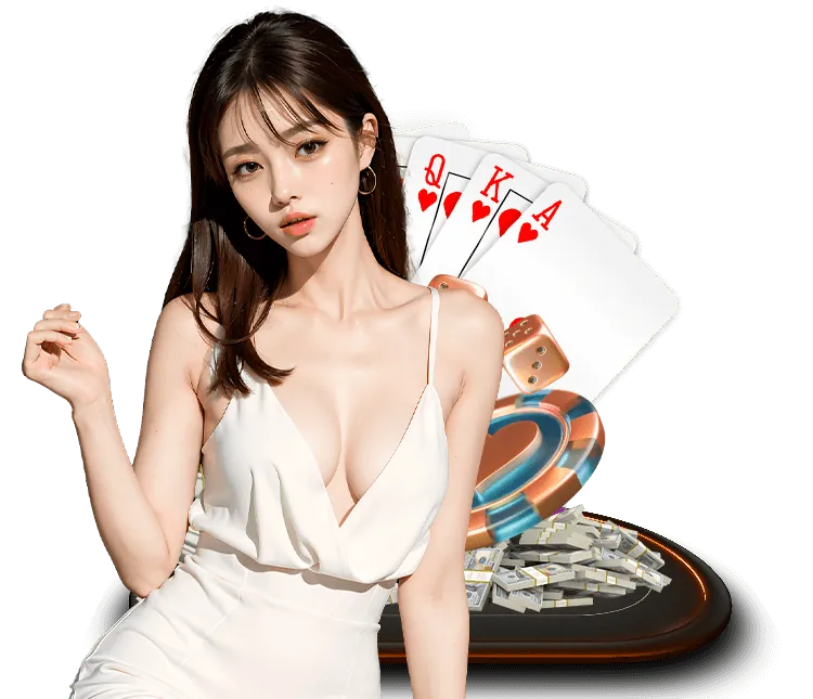 Các biện pháp an toàn và bảo mật tại vin77722 casino