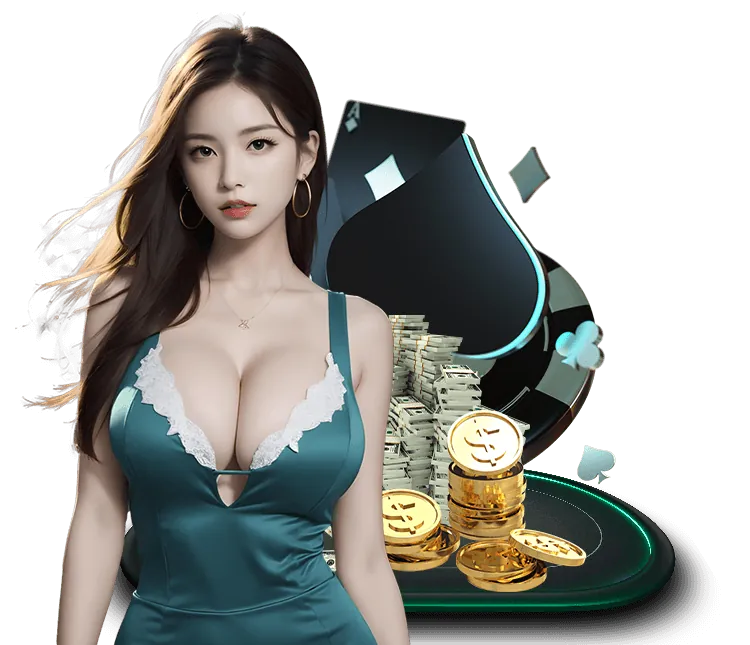 Hướng dẫn chơi Nổ hũ cho người mới bắt đầu