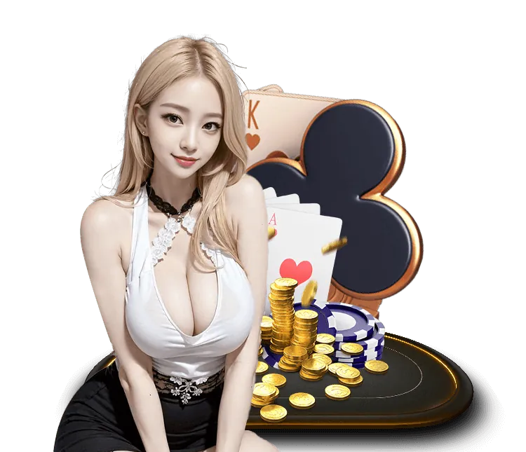 Ưu Đãi Độc Quyền VIP vin77722 casino