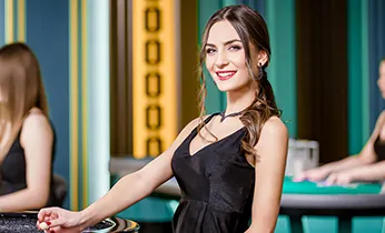 Chính sách cờ bạc có trách nhiệm của vin77722 casino