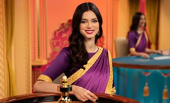 Ưu đãi độc quyền ứng dụng vin77722 casino