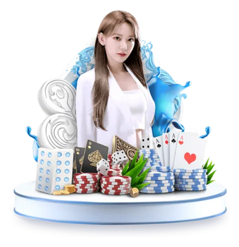 Máy đánh bạc tại vin77722 casino