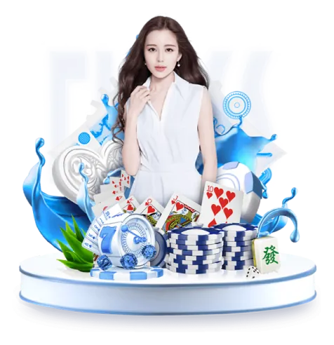 Sòng bạc trực tuyến vin77722 casino