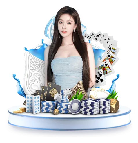 Bàn Sic Bo trực tiếp tại vin77722 casino