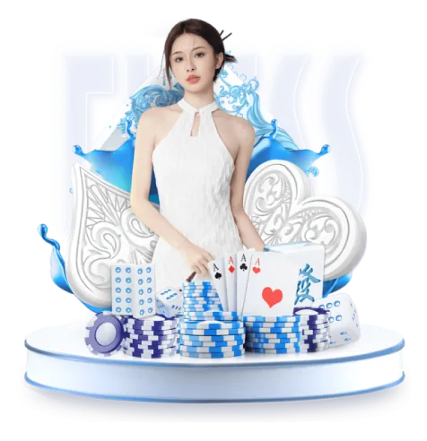 Trò chơi đá gà trên ứng dụng vin77722 casino