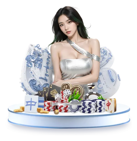 Trò chơi slot vin77722