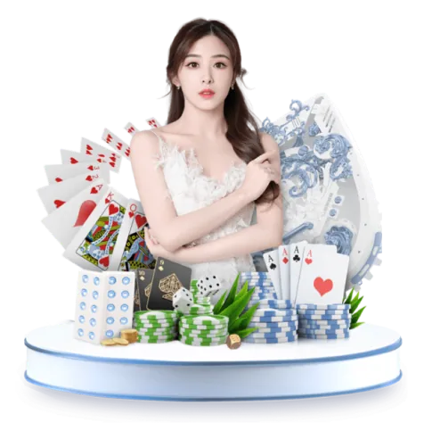 Tổng quan các bàn chơi sòng bạc trực tiếp tại vin77722 casino