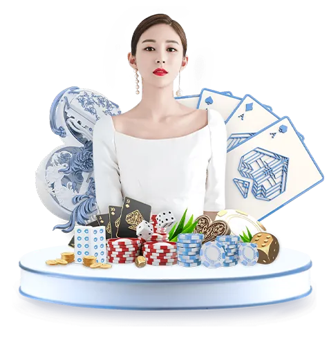 Bánh xe Roulette trực tiếp tại vin77722 casino